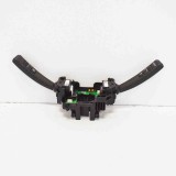 Maneta semnalizare ștergătoare VOLVO V40 Hatchback 2015 OEM: 313940083139400131343022