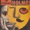 Arhiva lui Sherlock Holmes, Nr 4-5-6