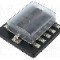 Cutii de siguran&amp;#355;e pentru sigurante auto, siguran&amp;#355;e auto, SCI - R3-76-07-3L110