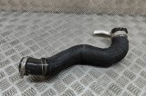 Furtun intercooler PEUGEOT 3008 SUV 2021 OEM: 9820115580 28228396