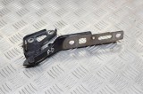 Balama capota dreapta față AUDI Q7 4L 2007 OEM: 4L0823302 11454325