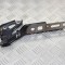 Balama capota dreapta față AUDI Q7 4L 2007 OEM: 4L0823302 | 11454325