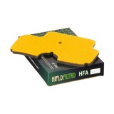 Filtru aer Hiflofiltro HFA2606 - Kawasaki ER-6F 650 (06-07) - ER-6N 650 (05-07) - KLE 650 Versys (07-14)