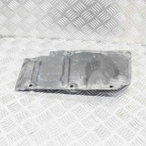 Scut Motor Toyota Prius W3 2013 Original 51443-12080