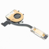 Cooler Laptop, Dell, Latitude E7470, KSB0605HC, 0F84N0, F84N0, AT1DL0003ZCL, EG50040S1-C610-S9A