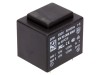 Transformator &Icirc;ncapsulat 3VA 230VAC 12V PCB