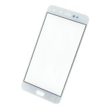 Geam Sticla Gionee S10 Alb - Inlocuire Ecran, Componenta Display