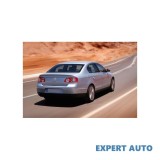 Husa auto dedicat volkswagen passat b6 2005-2010 premium cod:y01nr Alta marca Alt model #7