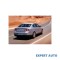 Husa auto dedicat volkswagen passat b6 2005-2010 premium cod:y01nr Alta marca Alt model #7