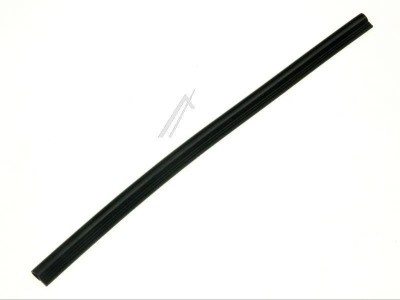 DICHTUNG TĂśR UNTEN 45 42009395 Masina de spalat vase Hansa VESTEL foto