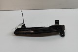 Proiector suplimentar st&acirc;nga față PORSCHE 718 BOXSTER 982 2019 OEM: 982953351 31303991