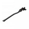 Cric aluminiu 20inch RX-S-09 NEGRU