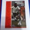program Hednesford Town - West Bromwich Albion