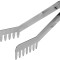 YATO GASTRO Cleste pentru spaghete 220 mm