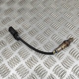 Sonda lambda JEEP Avenger J2 2025 OEM: 9831748480 31944297