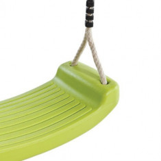 Leagan KBT Swing Seat PP10 Verde foto