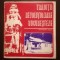 Alexandru Cebuc - Tradiții revoluționare bucureștene (1973)