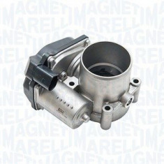 Clapeta acceleratie originala Seat Cordoba benzina 1.4 16V 86cp BXW an 2006-2010