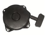 Cumpara ieftin Demaror Tecumseh LAV, TVS, H, Taiwan