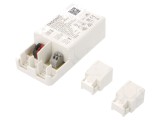 Alimentator LED 5W 27-42VDC IP20