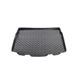 Tavita portbagaj Toyota Corolla (E210) 07.2018- parte montare Spate, RapidAuto 81C7WB16