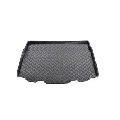 Tavita portbagaj Toyota Corolla (E210) 07.2018- parte montare Spate, RapidAuto 81C7WB16