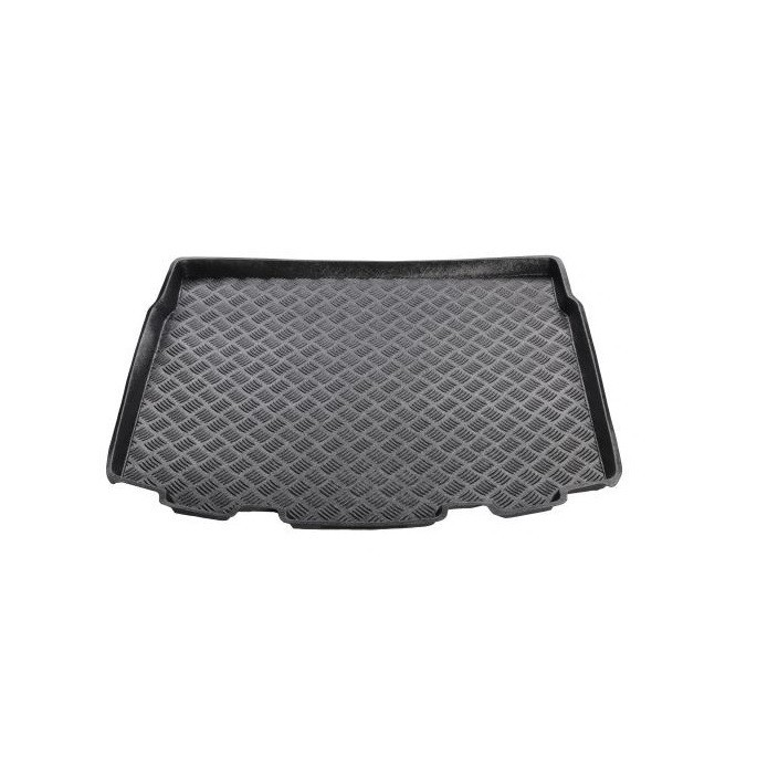 Tavita portbagaj Toyota Corolla (E210) 07.2018- parte montare Spate, RapidAuto 81C7WB16