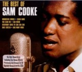 The Best Of Sam Cooke | Sam Cooke