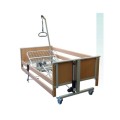 Pat medical electric ingrijre bolnavi