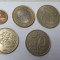 MONEDE TURCIA 5 BUC