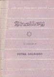 Shelley - Poeme