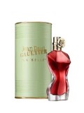 Apa de parfum Jean Paul Gaultier La Belle, 30 ml, pentru femei