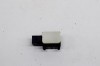 Senzor de impact lateral st&acirc;nga FORD S-MAX WA6 2010 OEM: 3M5T-14B342-AB 14572052