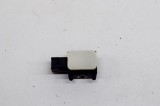 FORD S-MAX WA6 2010 OEM: 3M5T-14B342-AB SKU: 14572052