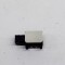 Senzor de impact lateral st&acirc;nga FORD S-MAX WA6 2010 OEM: 3M5T-14B342-AB 14572052