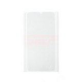 Adeziv OCA Mitsubishi Huawei Y6 2019, Folie Optica Display, Bulk