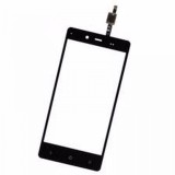 Cumpara ieftin Touchscreen pentru Allview X1 Soul Mini, Aftermarket