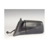 Oglinda exterioara Opel Astra F -08.1994 electrica 12769 biz2037053