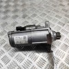 Electromotor VW T-ROC A11 2023 OEM 02E911022H 0001179606 Cargo Echivalente: 138325G, 1006200096, F010AL1012, 3134479J00000