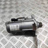 Electromotor VW T-ROC A11 2023 OEM 02E911022H 0001179606 Cargo Echivalente: 138325G, 1006200096, F010AL1012, 3134479J00000
