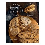 Cumpara ieftin Baking Vegan Bread At Home