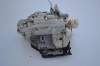 &Icirc;ncuietoare ușă dreapta spate AUDI Q7 4L 2006 OEM: 3C4839015C | 2426408