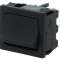 Comutator Balansoar DPST ON-OFF 10A