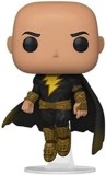 Cumpara ieftin Figurina - Black Adam - Flying | Funko