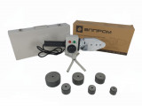 Plita PPR ELPROM EPPT-1550 Innovative ReliableTools