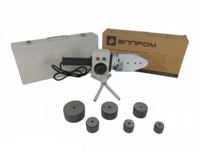 Plita PPR ELPROM EPPT-1550 Innovative ReliableTools foto