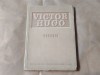 VICTOR HUGO - VERSURI