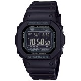 Cumpara ieftin Ceas Barbati, Casio G-Shock, Classic GW GW-5000HS-1ER - Marime universala