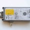 Amplificator de antena VW TOUAREG 7LA, 7L6, 7L7 2005 OEM: 7L6035577