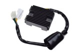 Releu Incarcare Honda 31600-MCC-601 MX_NEW Releu Regulator Tensiune Moto